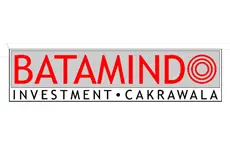 batamindo