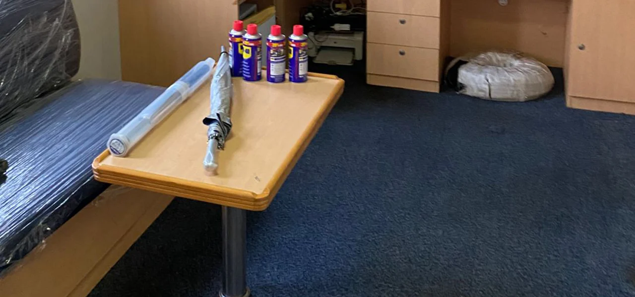 carpet-cleaning-batam