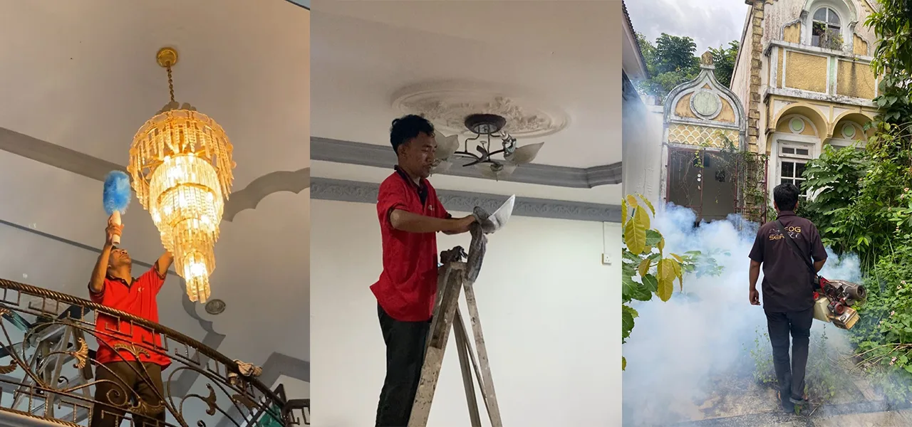 cleaning-service-batam