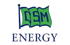 csm-energy