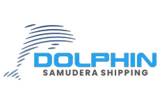 dolphin-samudera-shipping-agency