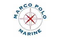 marco-polo-batam
