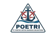 peotri-artha