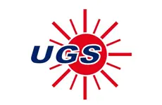 ugs-singapore